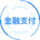精品国产AV色一区二区深夜久久