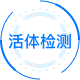精品国产AV色一区二区深夜久久