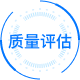 精品国产AV色一区二区深夜久久