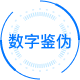 精品国产AV色一区二区深夜久久