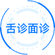 精品国产AV色一区二区深夜久久