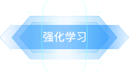精品国产AV色一区二区深夜久久