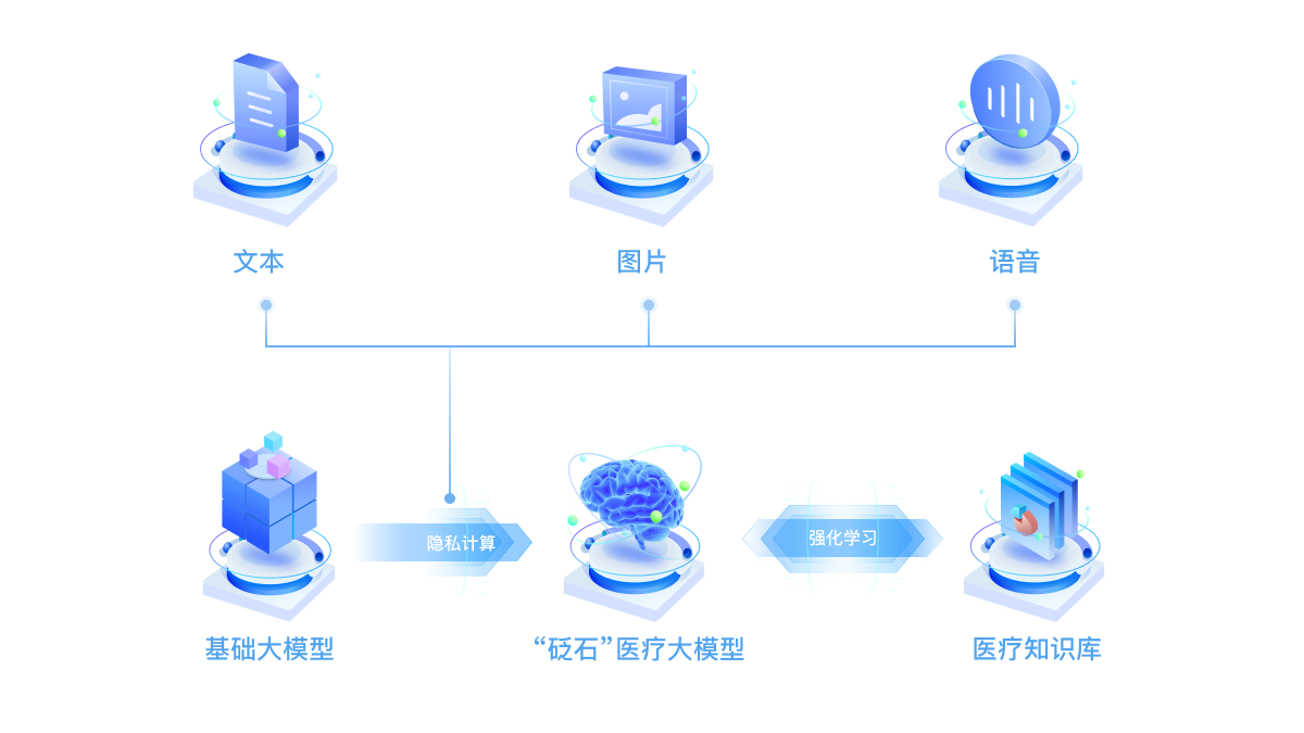 精品国产AV色一区二区深夜久久