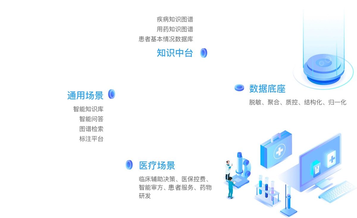 精品国产AV色一区二区深夜久久
