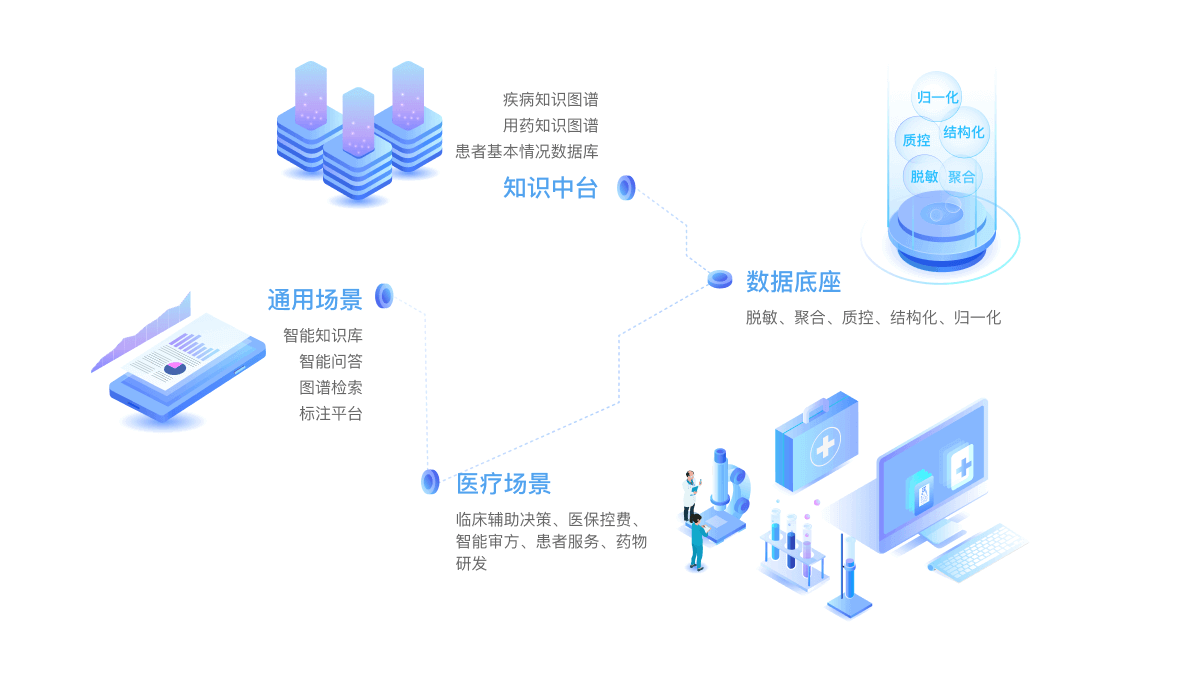 精品国产AV色一区二区深夜久久
