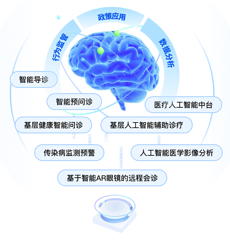 精品国产AV色一区二区深夜久久