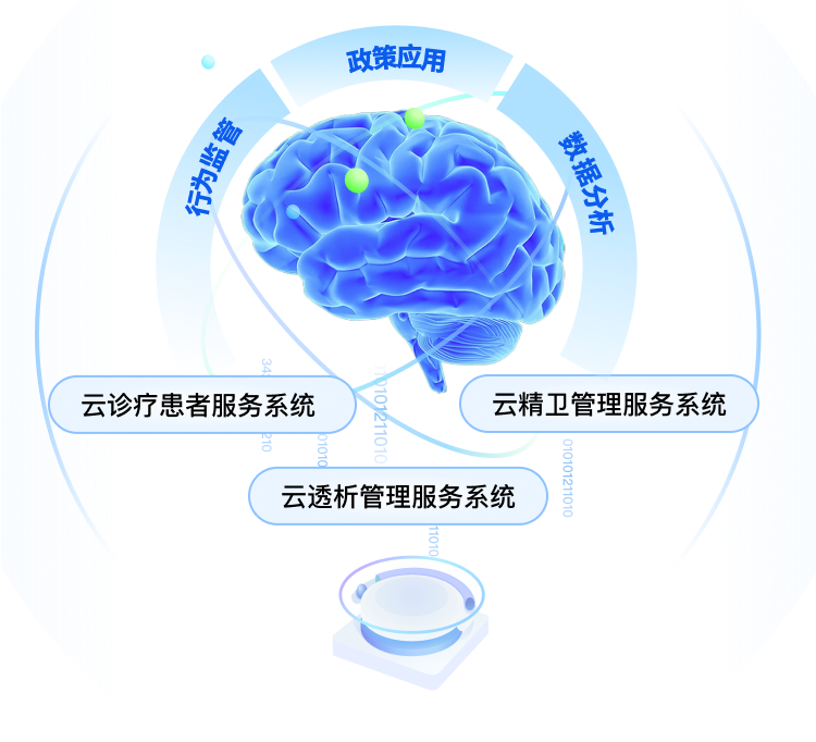 精品国产AV色一区二区深夜久久