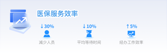 精品国产AV色一区二区深夜久久