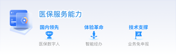 精品国产AV色一区二区深夜久久