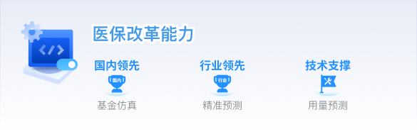 精品国产AV色一区二区深夜久久