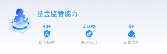 精品国产AV色一区二区深夜久久