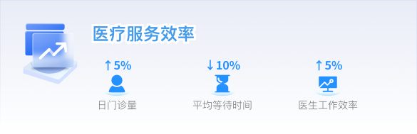 精品国产AV色一区二区深夜久久