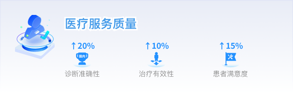 精品国产AV色一区二区深夜久久