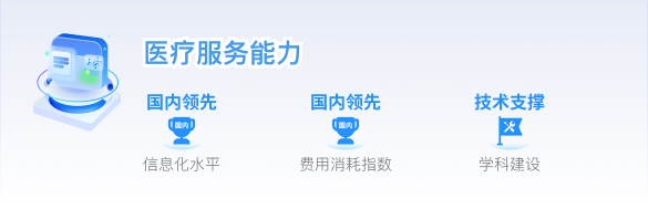 精品国产AV色一区二区深夜久久