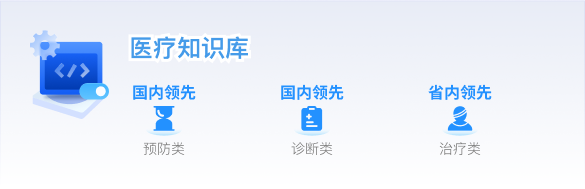 精品国产AV色一区二区深夜久久