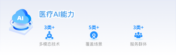 精品国产AV色一区二区深夜久久