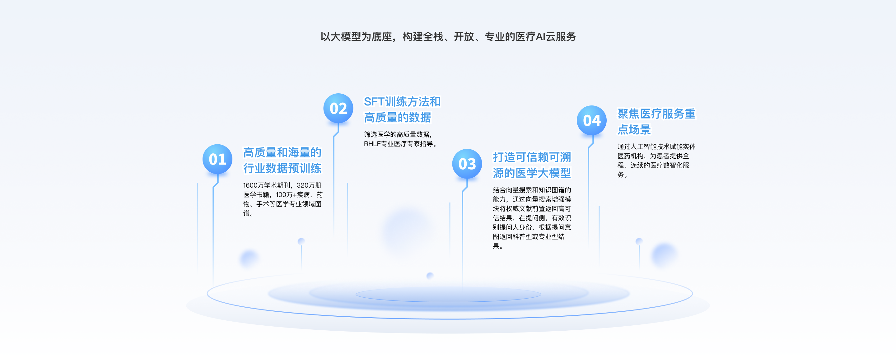 精品国产AV色一区二区深夜久久