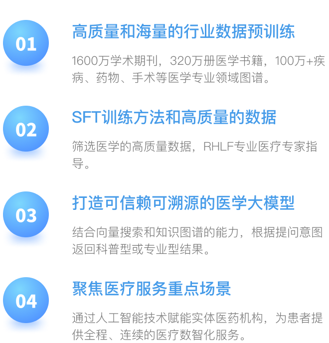 精品国产AV色一区二区深夜久久