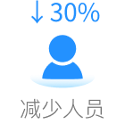 精品国产AV色一区二区深夜久久