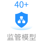 精品国产AV色一区二区深夜久久