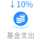 精品国产AV色一区二区深夜久久