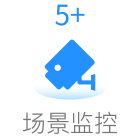 精品国产AV色一区二区深夜久久