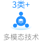精品国产AV色一区二区深夜久久