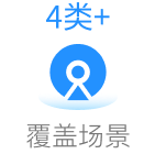 精品国产AV色一区二区深夜久久