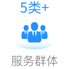 精品国产AV色一区二区深夜久久