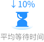 精品国产AV色一区二区深夜久久