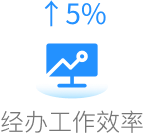 精品国产AV色一区二区深夜久久