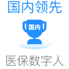 精品国产AV色一区二区深夜久久