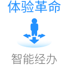 精品国产AV色一区二区深夜久久