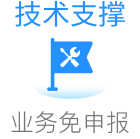 精品国产AV色一区二区深夜久久