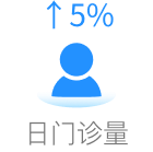 精品国产AV色一区二区深夜久久
