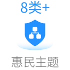 精品国产AV色一区二区深夜久久