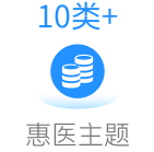 精品国产AV色一区二区深夜久久