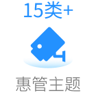 精品国产AV色一区二区深夜久久