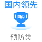 精品国产AV色一区二区深夜久久