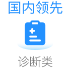 精品国产AV色一区二区深夜久久