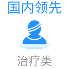 精品国产AV色一区二区深夜久久
