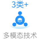 精品国产AV色一区二区深夜久久