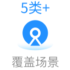 精品国产AV色一区二区深夜久久