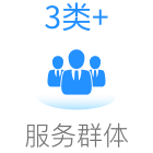 精品国产AV色一区二区深夜久久