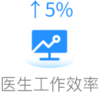 精品国产AV色一区二区深夜久久