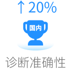 精品国产AV色一区二区深夜久久