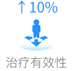 精品国产AV色一区二区深夜久久