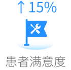 精品国产AV色一区二区深夜久久