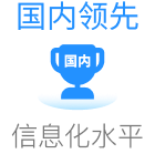 精品国产AV色一区二区深夜久久