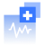 精品国产AV色一区二区深夜久久